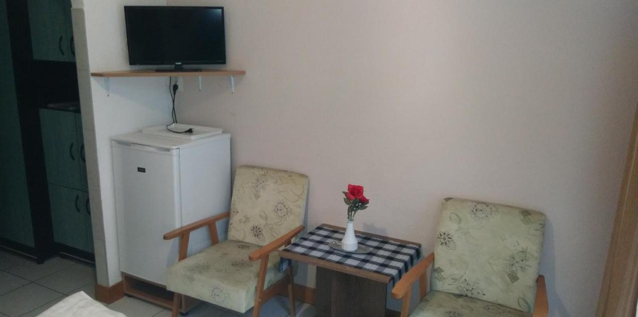 Korona Panzio Bed & Breakfast Balatonfüred Dış mekan fotoğraf